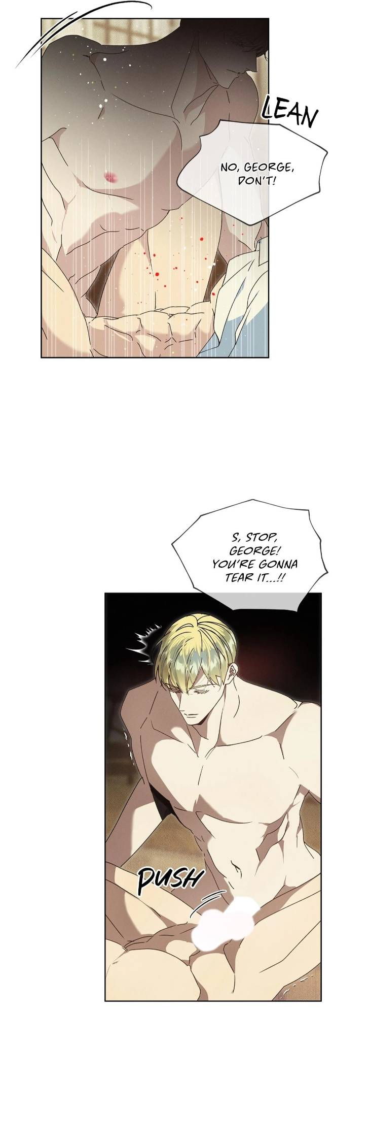 The-Bad-Life-By-Baek-Nara-Eng page 21