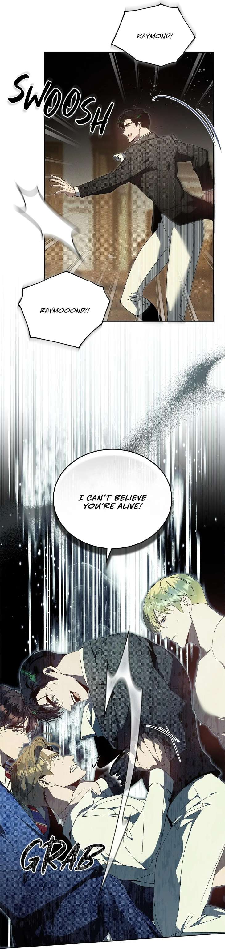 The-Bad-Life-By-Baek-Nara-Eng page 26