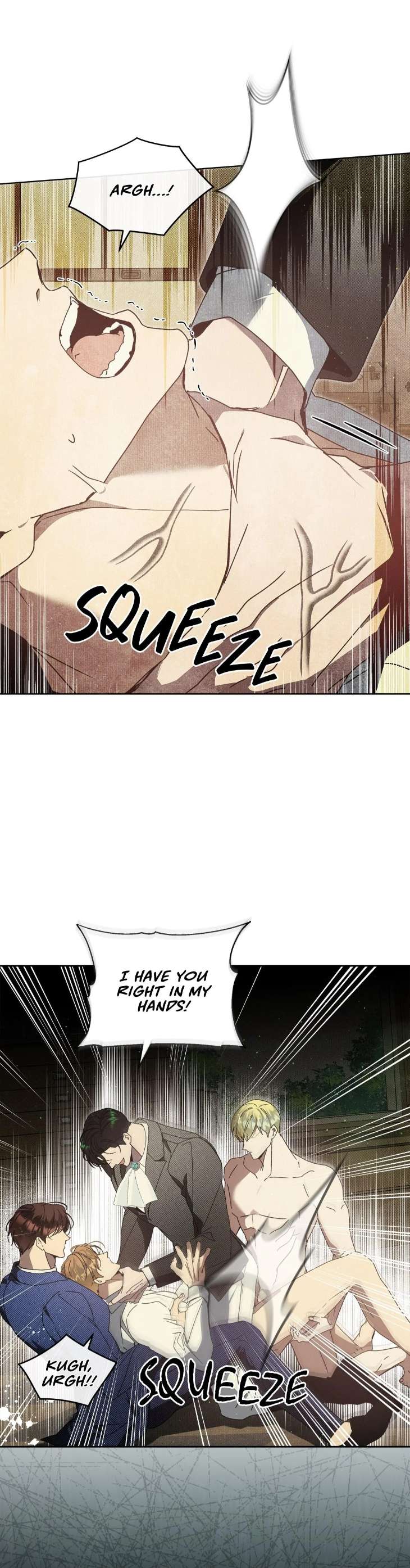 The-Bad-Life-By-Baek-Nara-Eng page 27