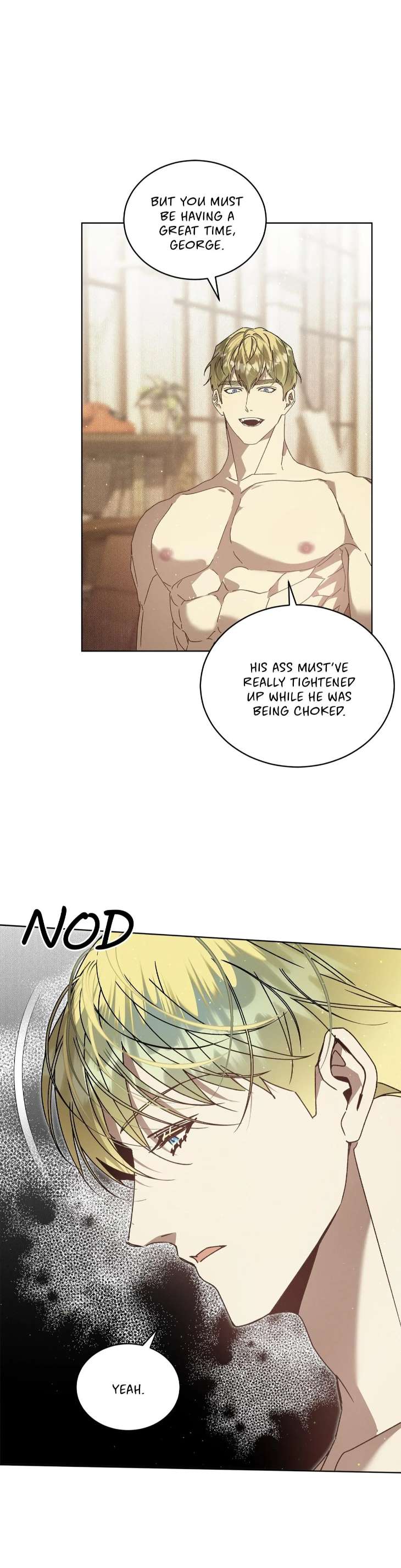 The-Bad-Life-By-Baek-Nara-Eng page 34