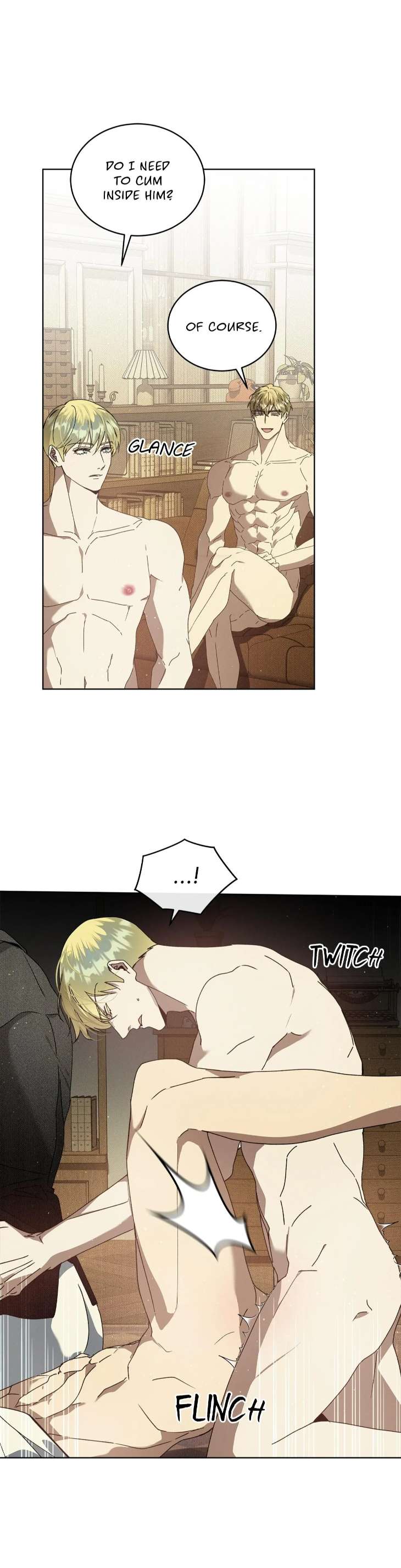 The-Bad-Life-By-Baek-Nara-Eng page 35