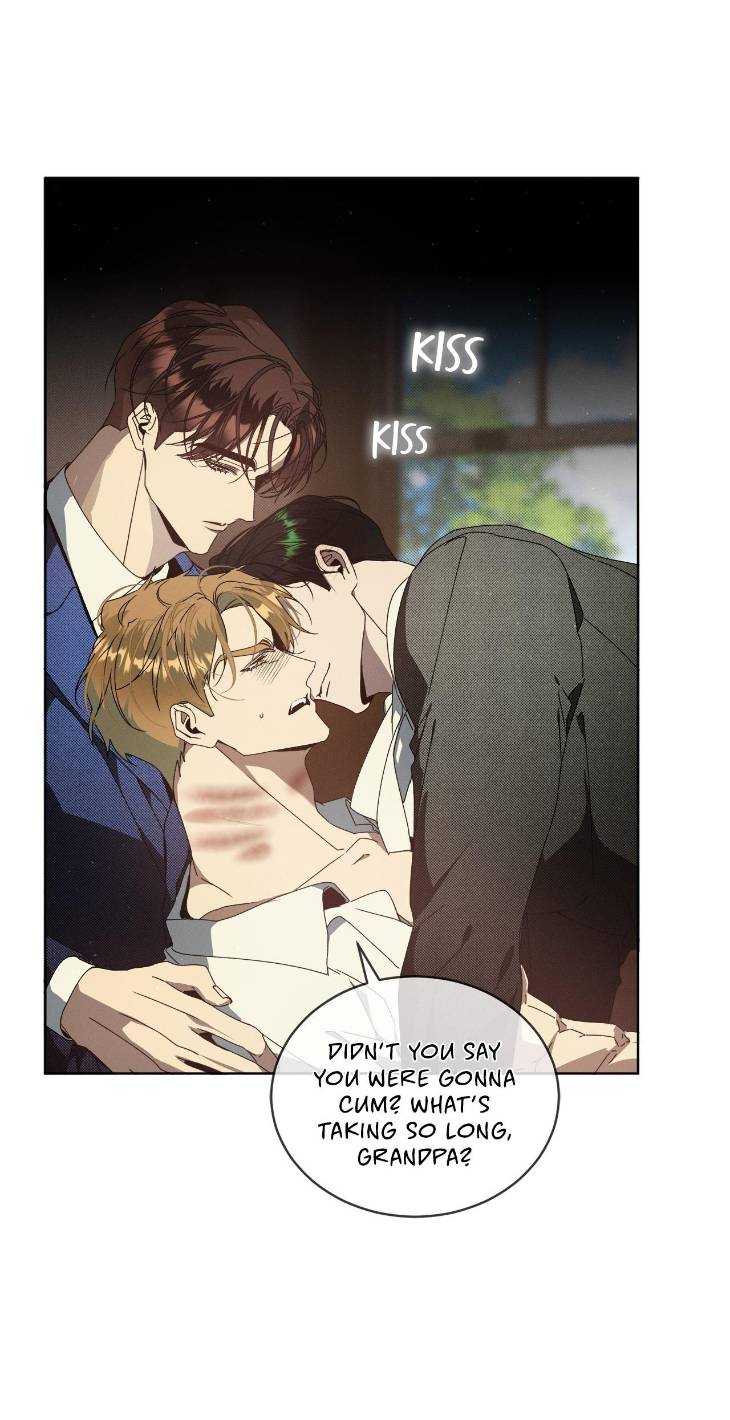 The-Bad-Life-By-Baek-Nara-Eng page 37