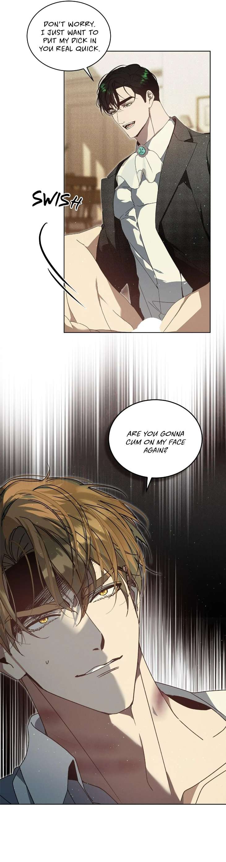 The-Bad-Life-By-Baek-Nara-Eng page 38