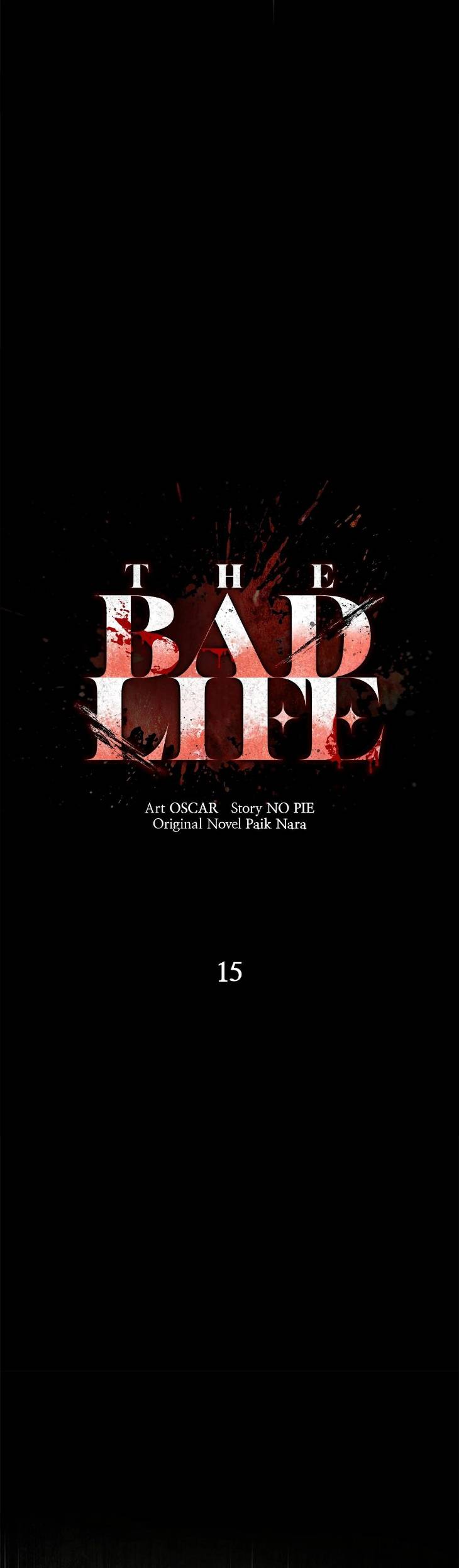 The-Bad-Life-By-Baek-Nara-Eng page 41