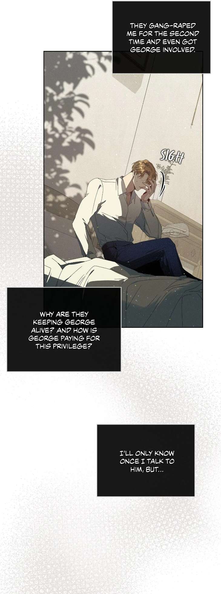 The-Bad-Life-By-Baek-Nara-Eng page 44