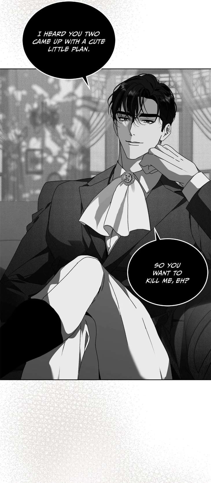 The-Bad-Life-By-Baek-Nara-Eng page 45