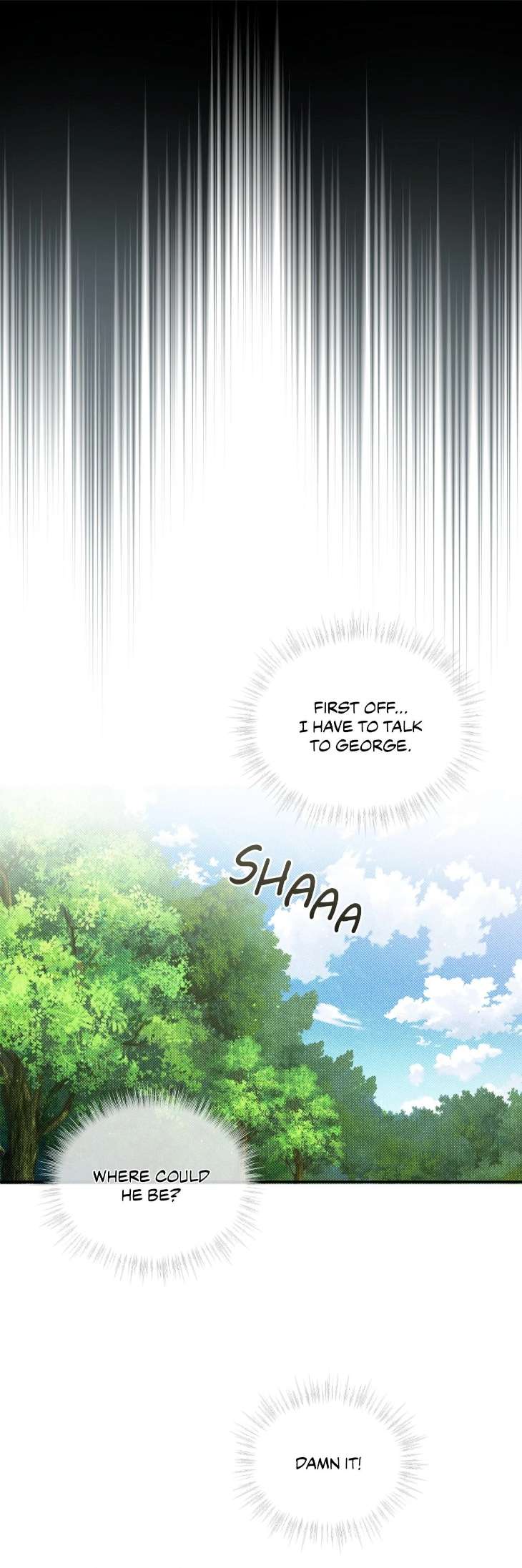 The-Bad-Life-By-Baek-Nara-Eng page 49