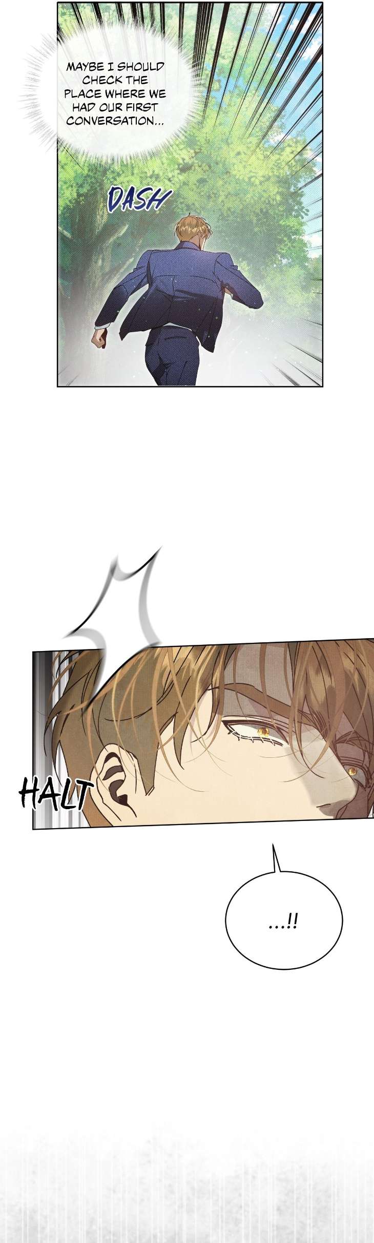 The-Bad-Life-By-Baek-Nara-Eng page 50