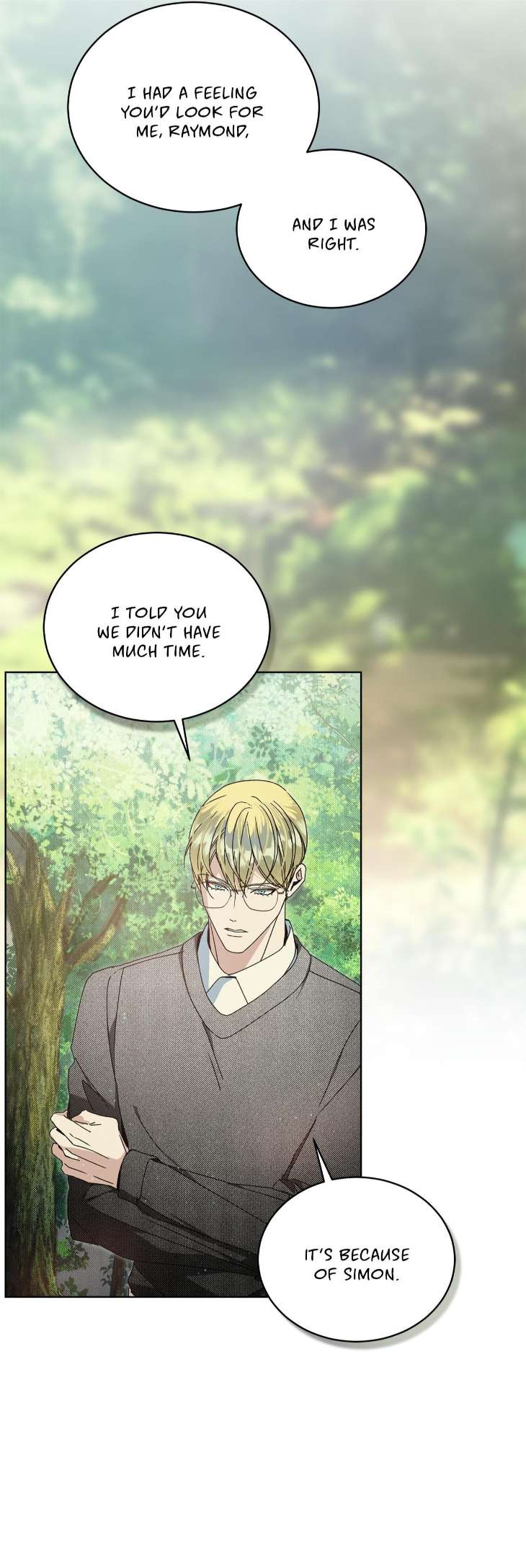 The-Bad-Life-By-Baek-Nara-Eng page 52