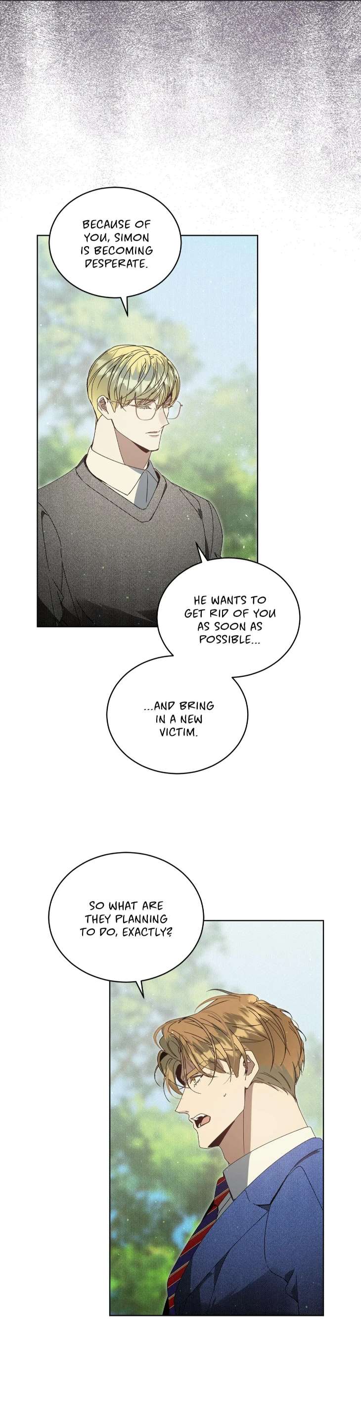The-Bad-Life-By-Baek-Nara-Eng page 57