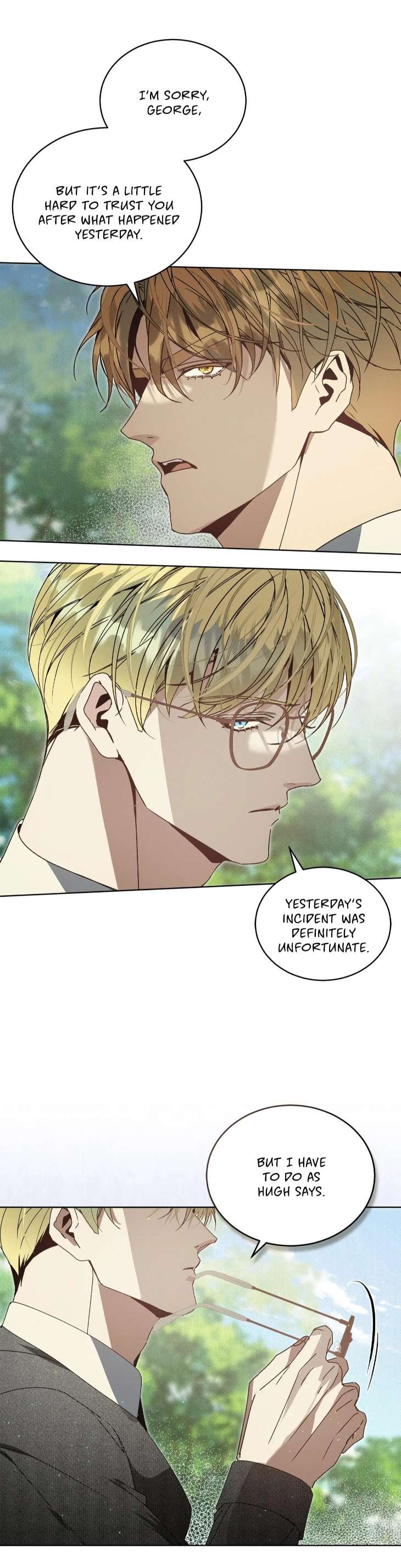 The-Bad-Life-By-Baek-Nara-Eng page 58