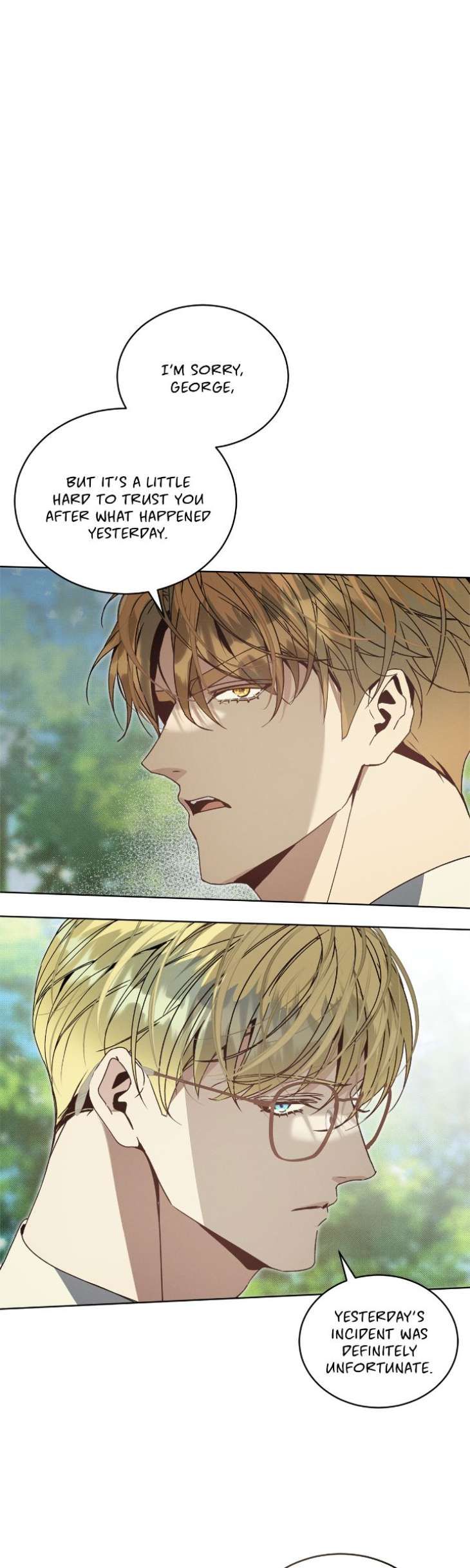 The-Bad-Life-By-Baek-Nara-Eng chapter_018 thumbnail