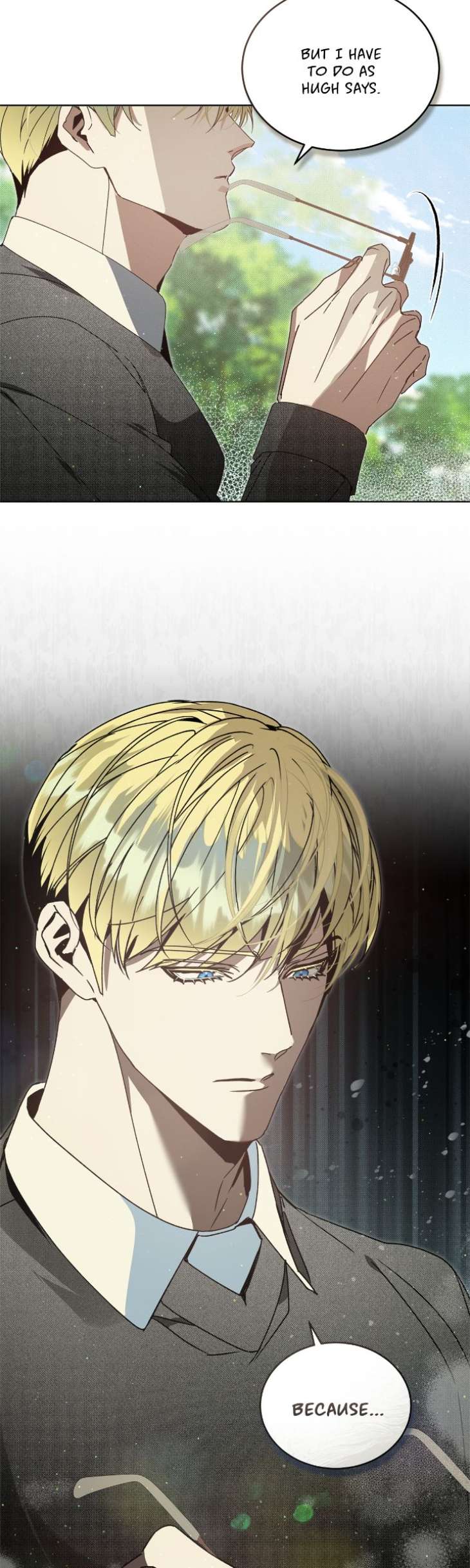 The-Bad-Life-By-Baek-Nara-Eng page 2