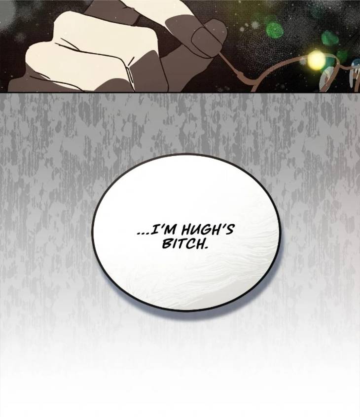 The-Bad-Life-By-Baek-Nara-Eng page 3