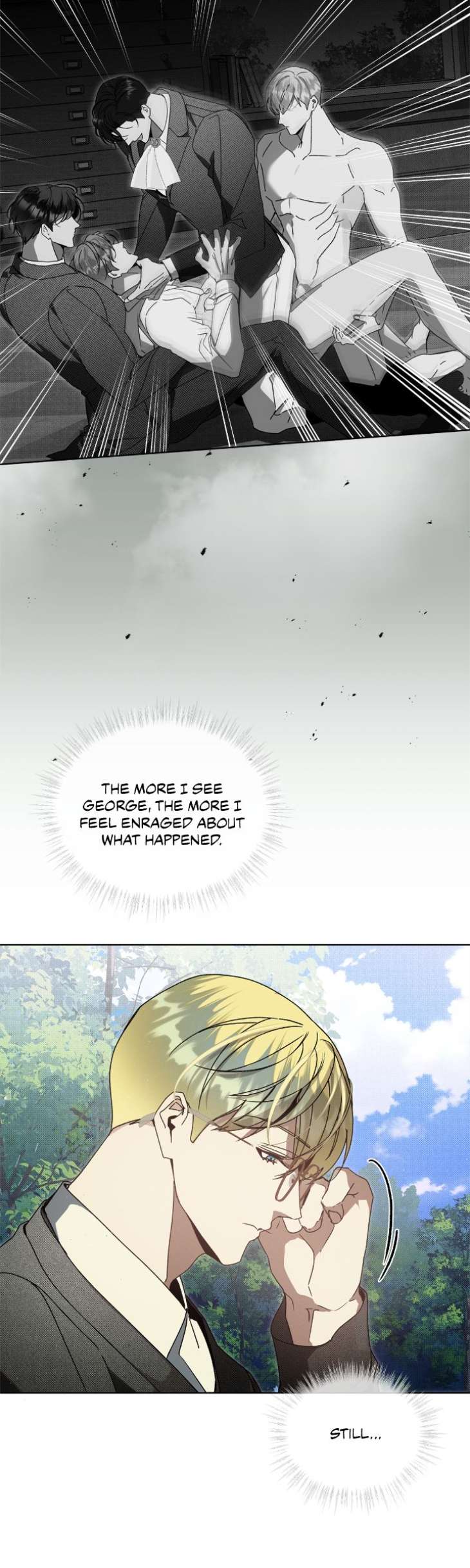 The-Bad-Life-By-Baek-Nara-Eng page 5