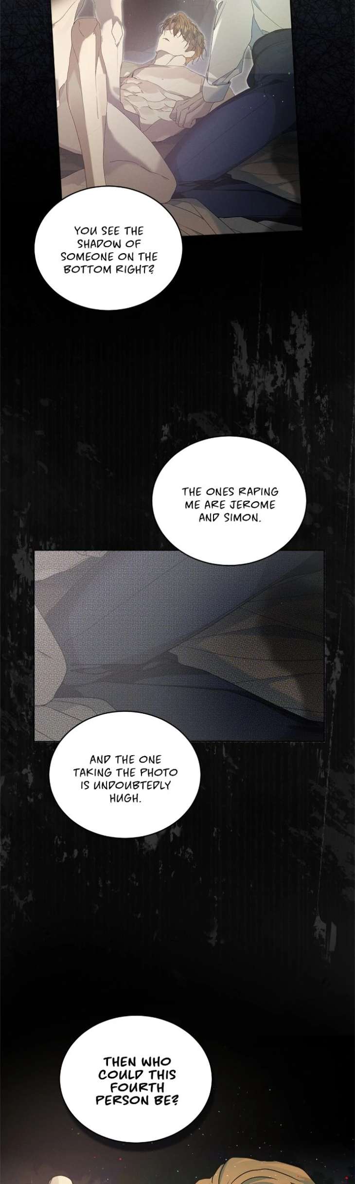 The-Bad-Life-By-Baek-Nara-Eng page 8