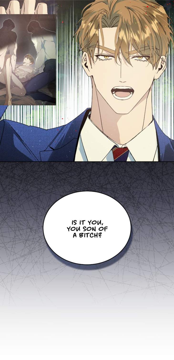 The-Bad-Life-By-Baek-Nara-Eng page 9
