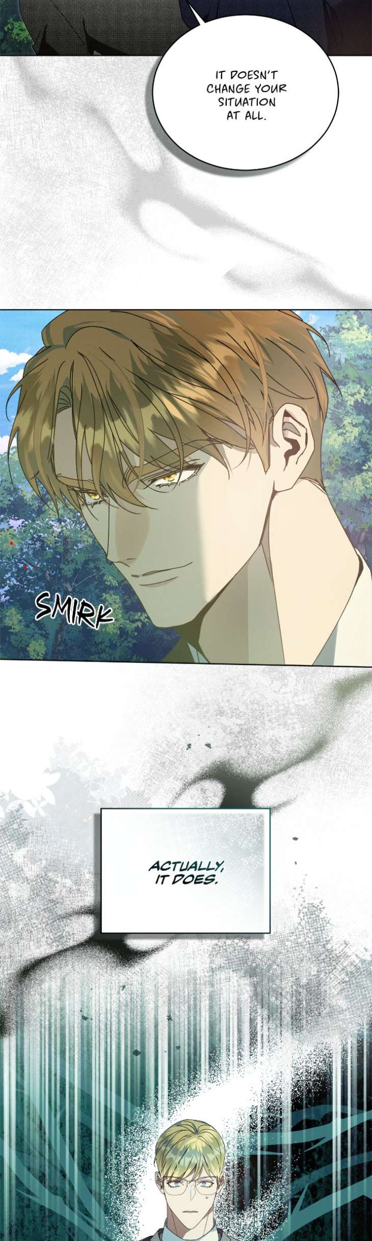 The-Bad-Life-By-Baek-Nara-Eng page 11