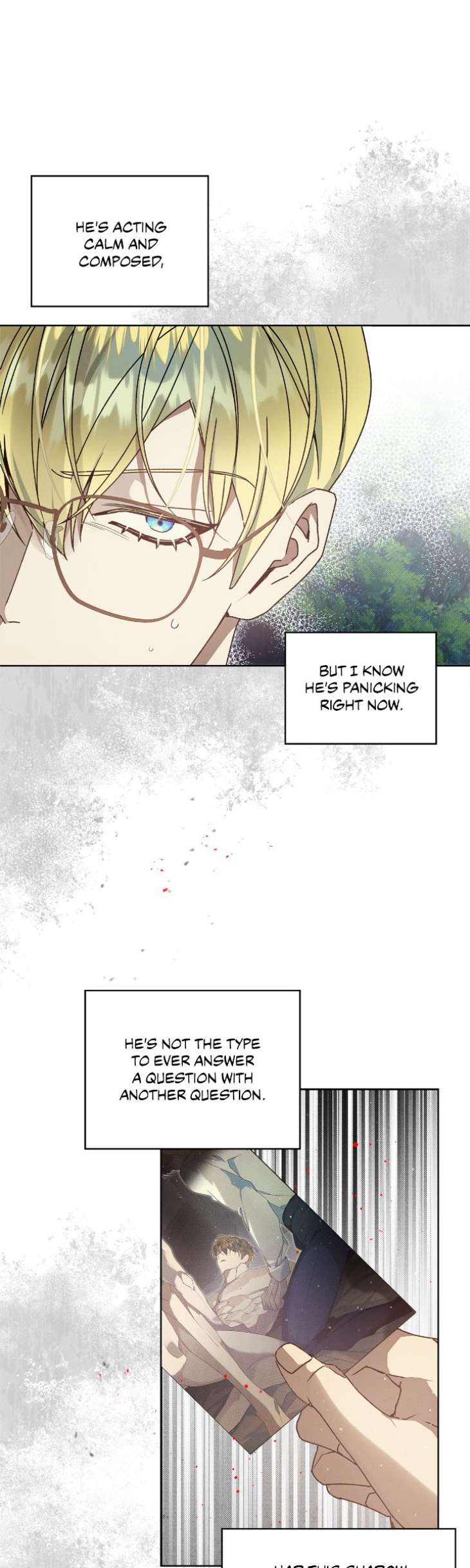 The-Bad-Life-By-Baek-Nara-Eng page 13