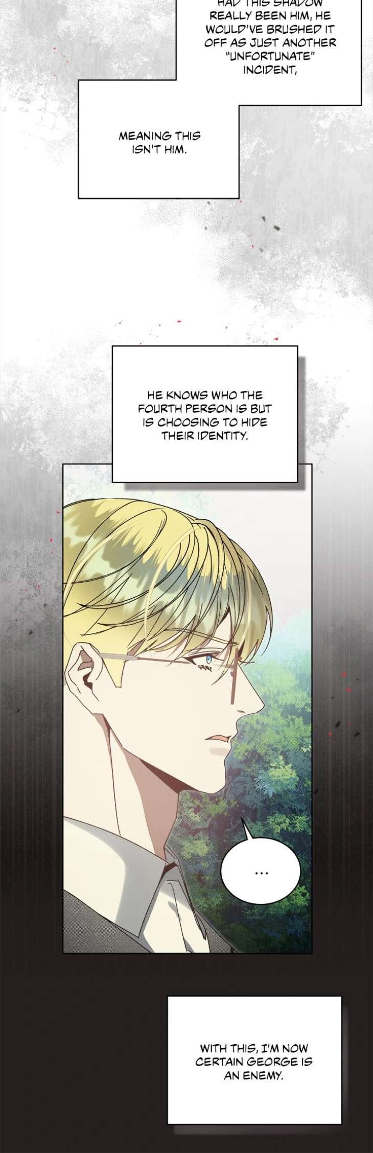The-Bad-Life-By-Baek-Nara-Eng page 14