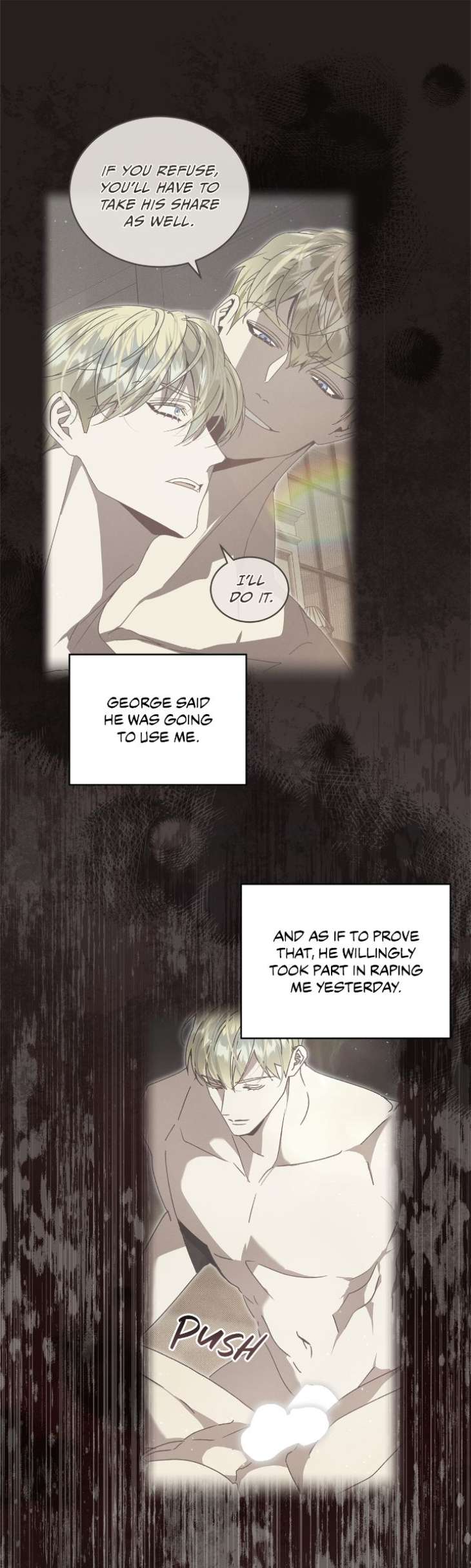 The-Bad-Life-By-Baek-Nara-Eng page 15