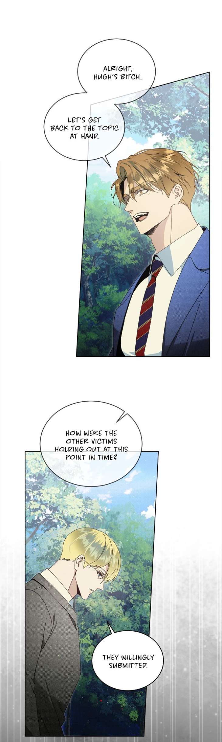 The-Bad-Life-By-Baek-Nara-Eng page 18