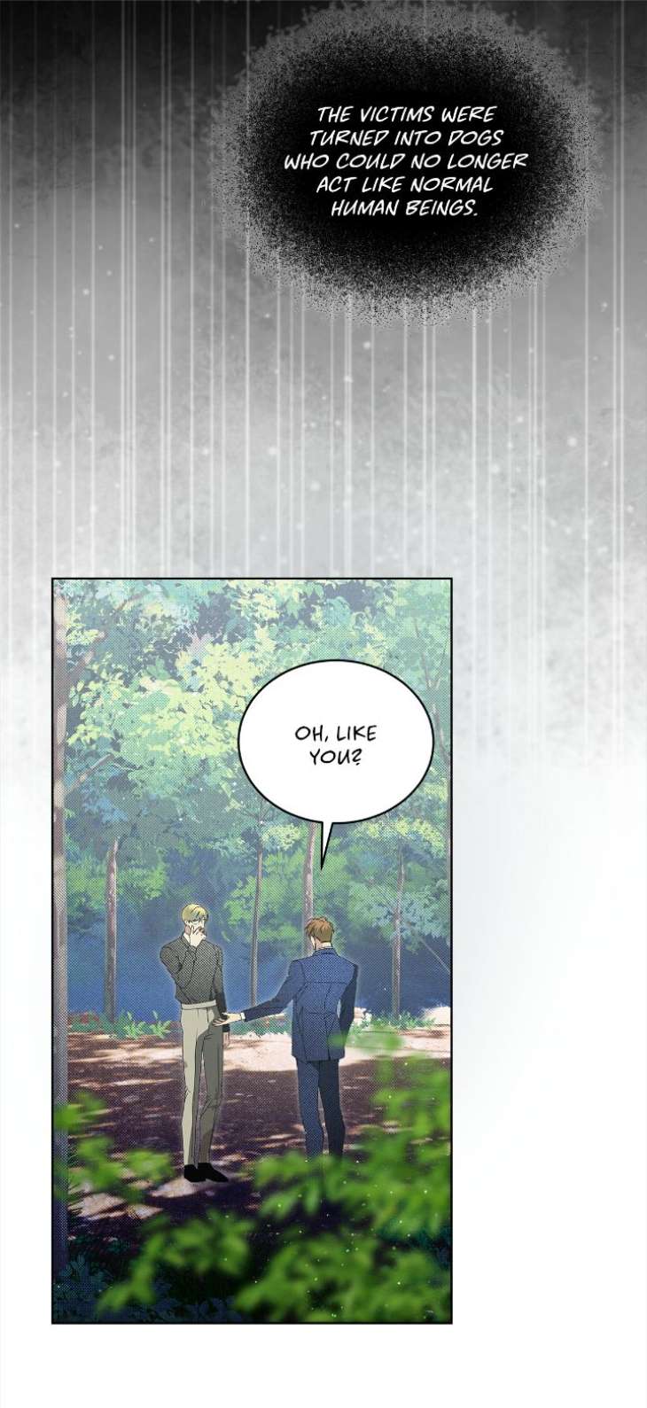 The-Bad-Life-By-Baek-Nara-Eng page 20