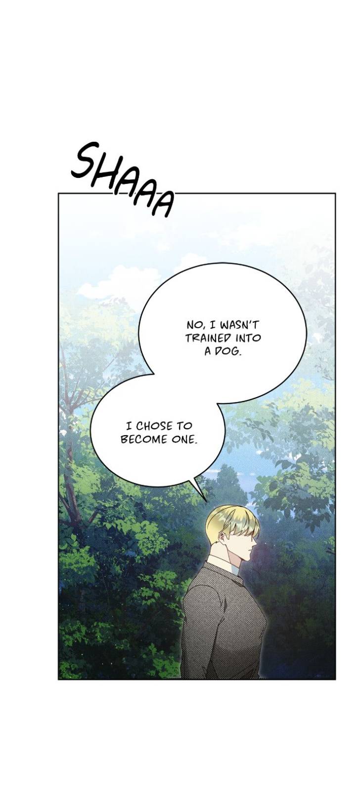 The-Bad-Life-By-Baek-Nara-Eng page 21