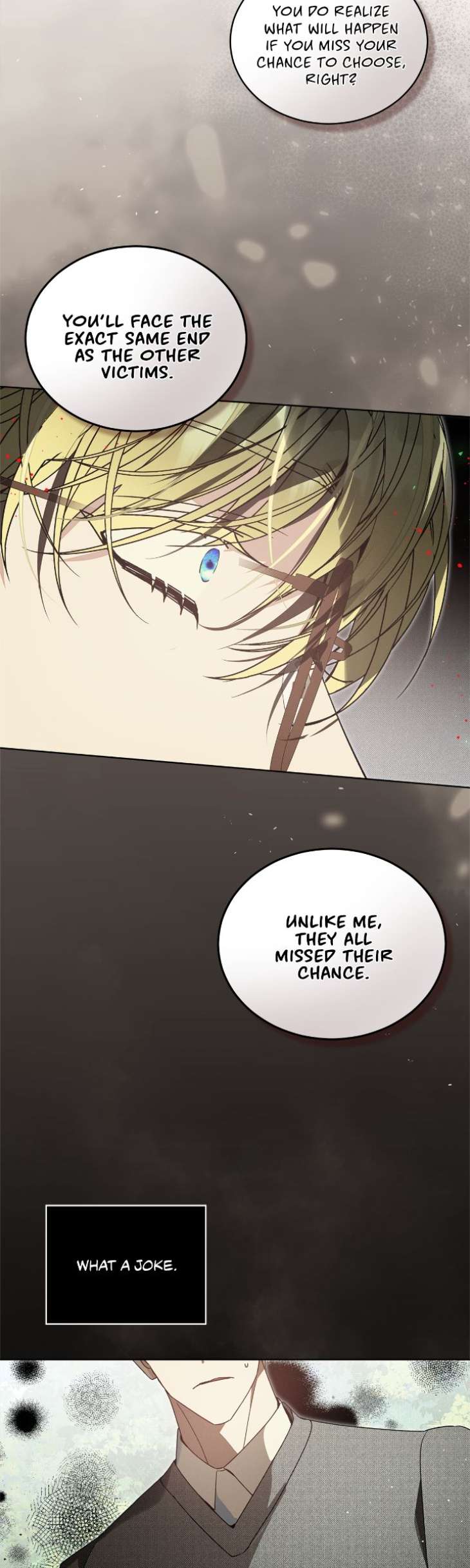 The-Bad-Life-By-Baek-Nara-Eng page 23