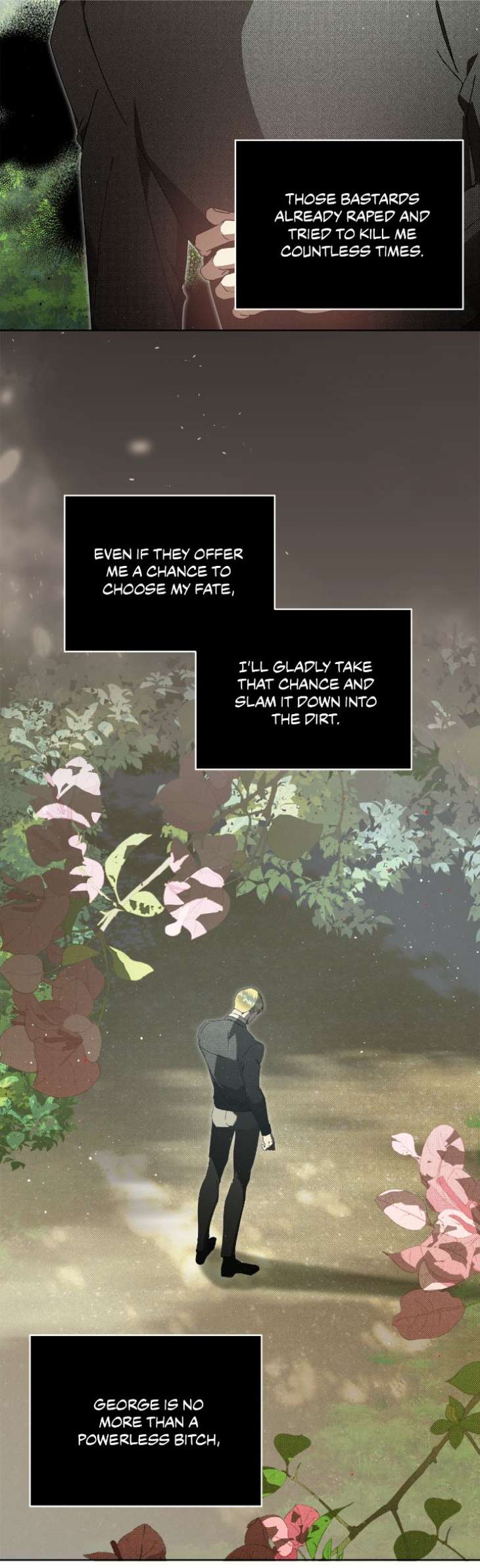 The-Bad-Life-By-Baek-Nara-Eng page 24