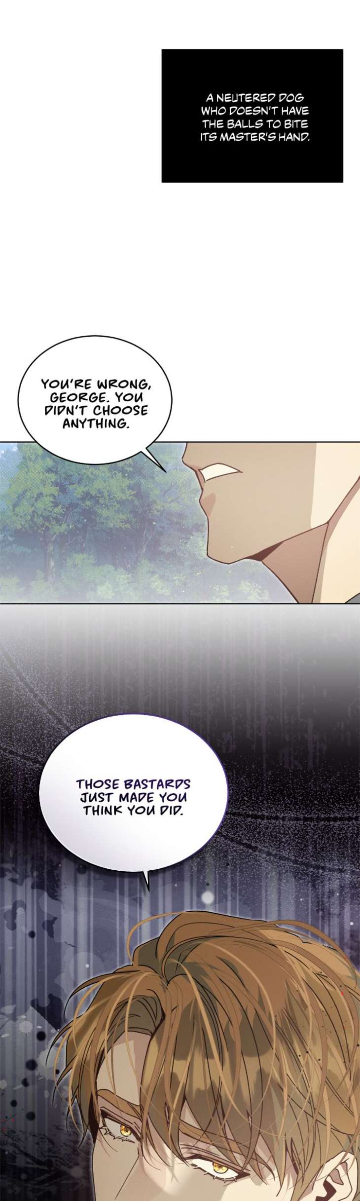 The-Bad-Life-By-Baek-Nara-Eng page 25