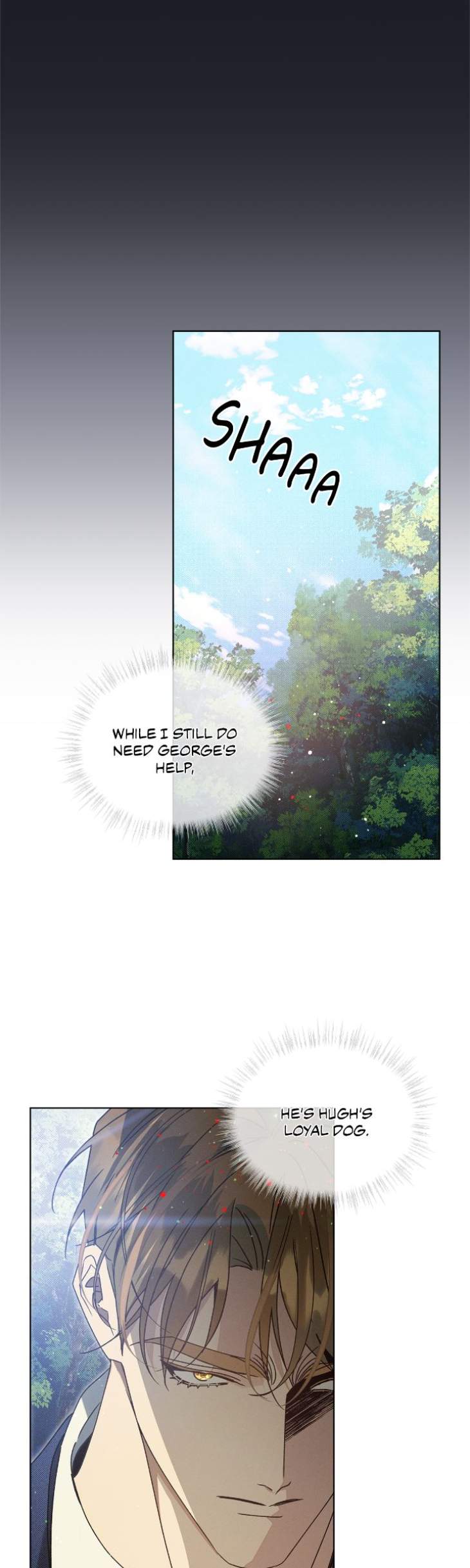 The-Bad-Life-By-Baek-Nara-Eng page 30