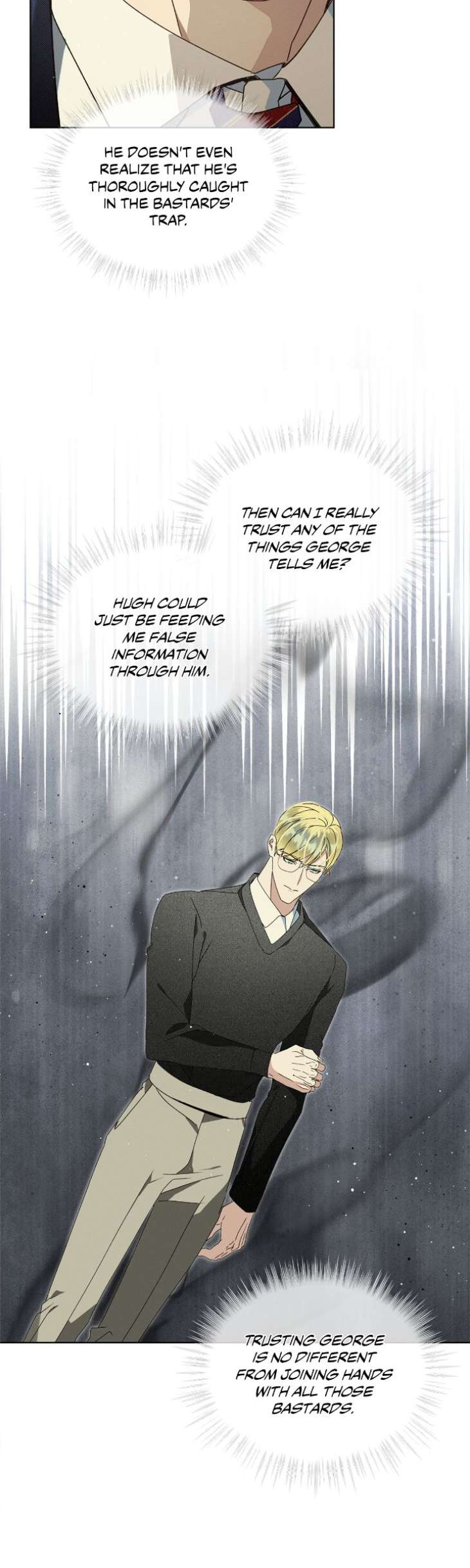 The-Bad-Life-By-Baek-Nara-Eng page 31