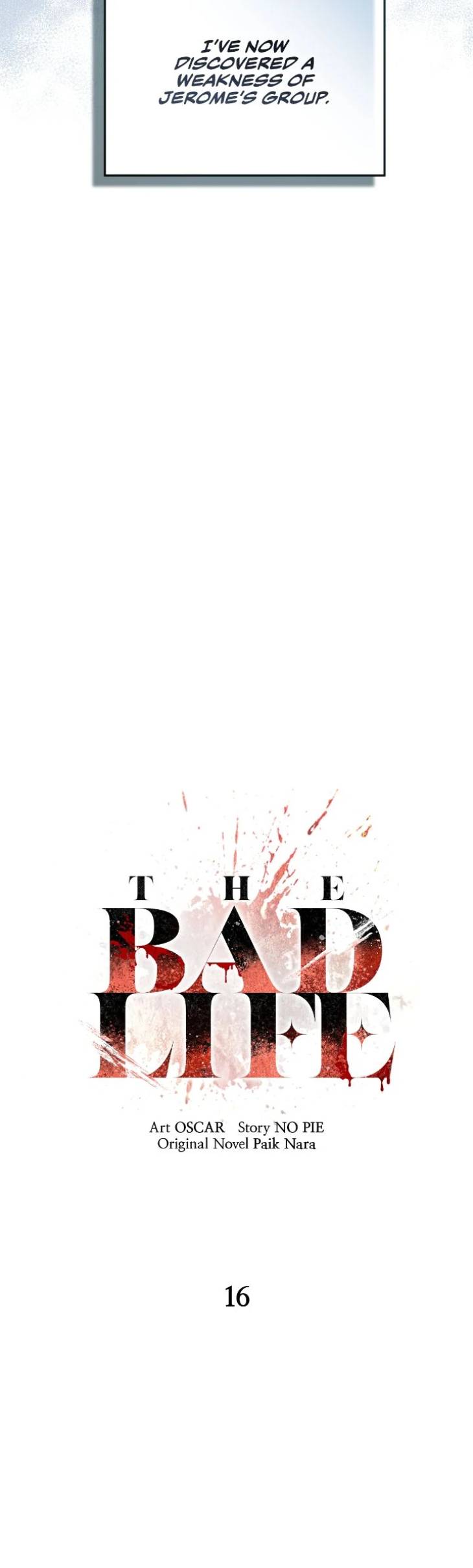 The-Bad-Life-By-Baek-Nara-Eng page 35