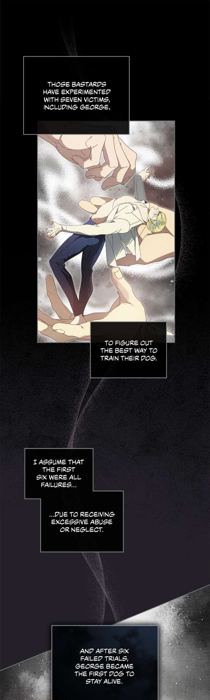 The-Bad-Life-By-Baek-Nara-Eng page 39
