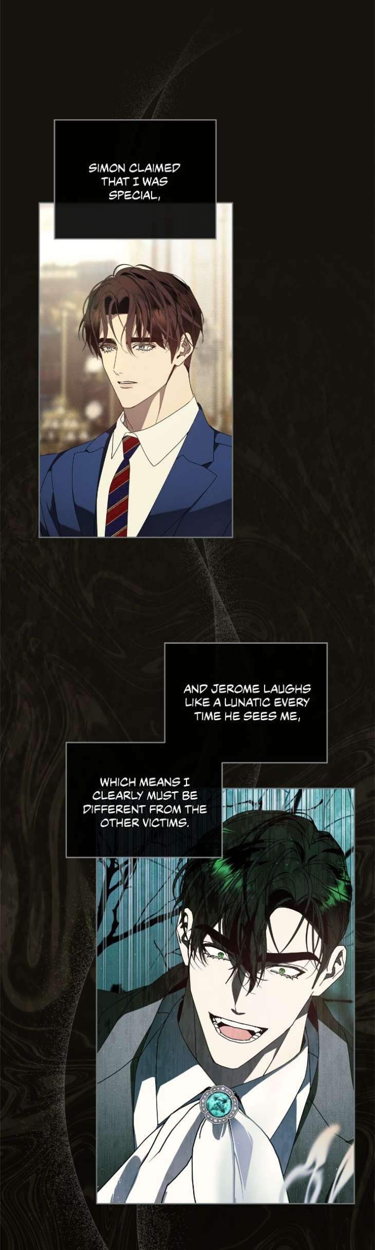 The-Bad-Life-By-Baek-Nara-Eng page 42