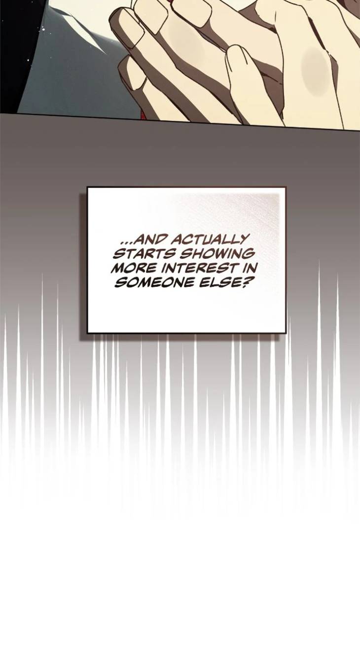 The-Bad-Life-By-Baek-Nara-Eng page 51