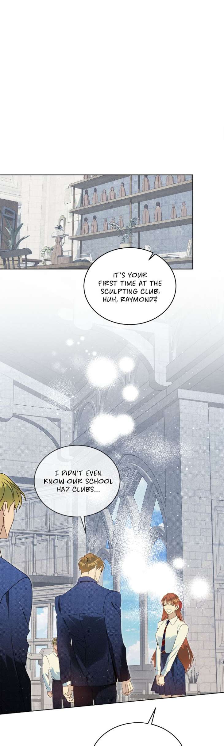 The-Bad-Life-By-Baek-Nara-Eng chapter_019 thumbnail
