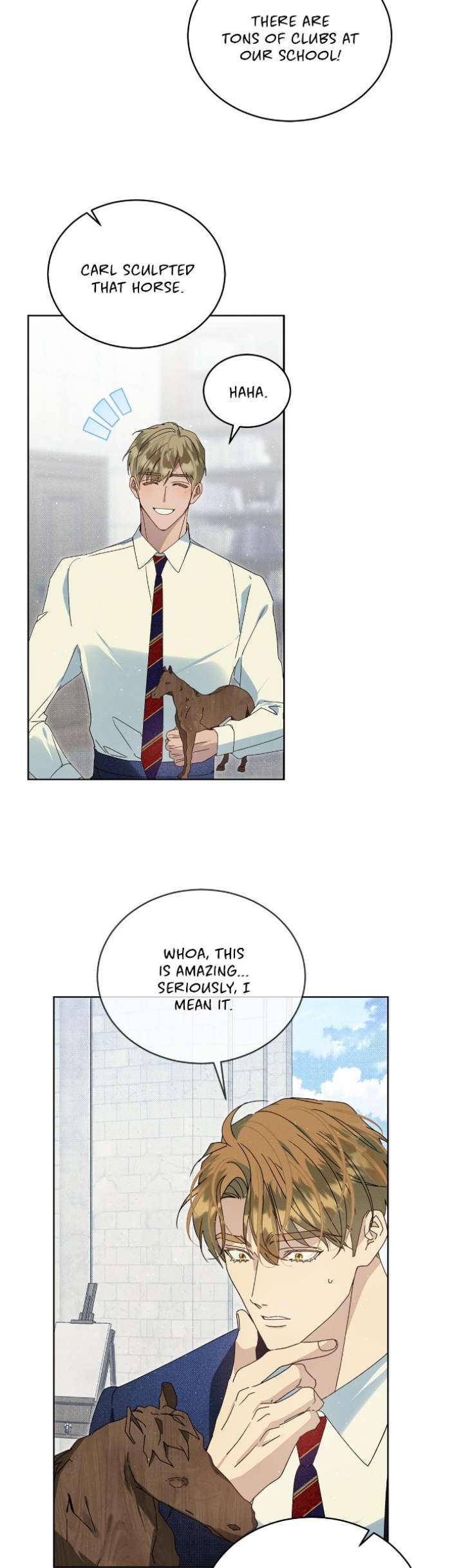 The-Bad-Life-By-Baek-Nara-Eng page 2