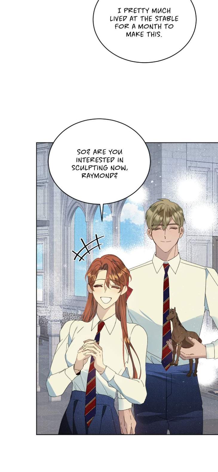 The-Bad-Life-By-Baek-Nara-Eng page 3
