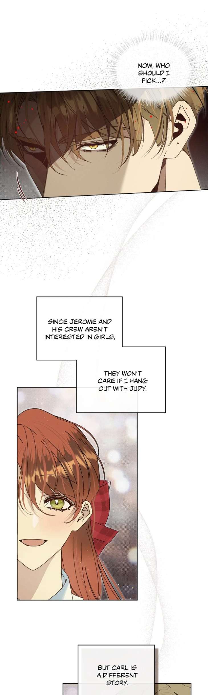 The-Bad-Life-By-Baek-Nara-Eng page 6