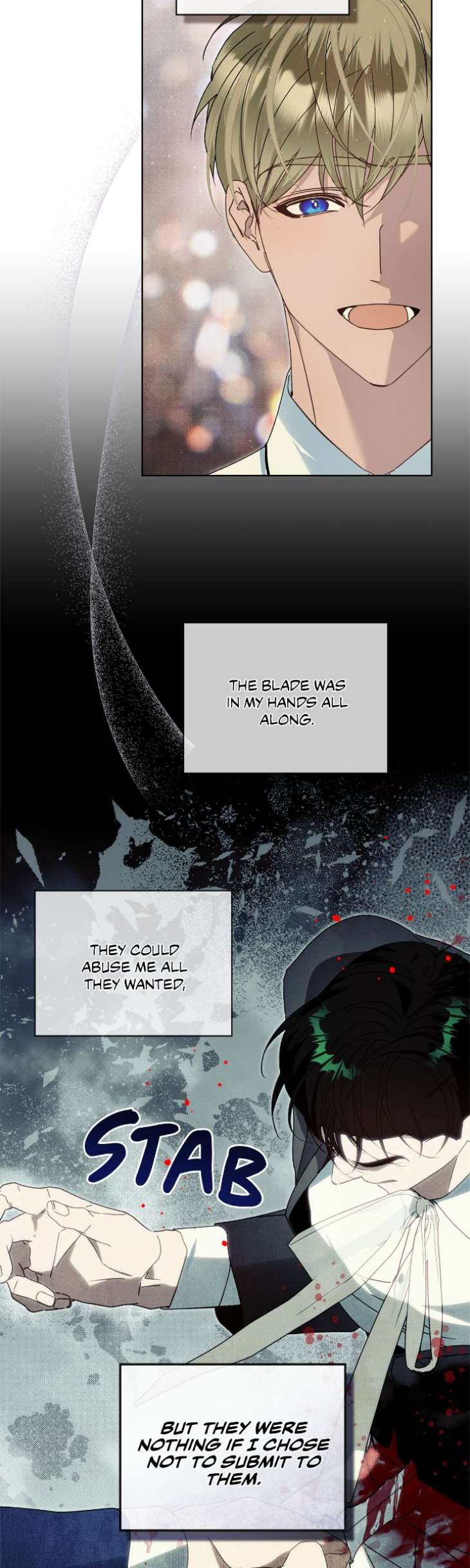 The-Bad-Life-By-Baek-Nara-Eng page 7