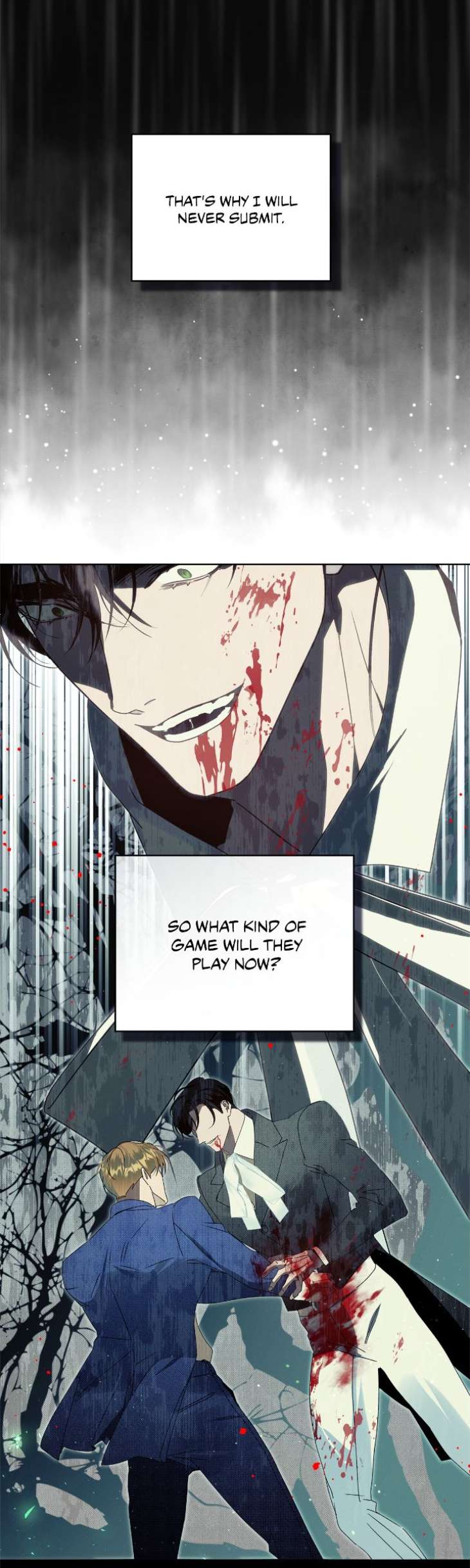 The-Bad-Life-By-Baek-Nara-Eng page 9