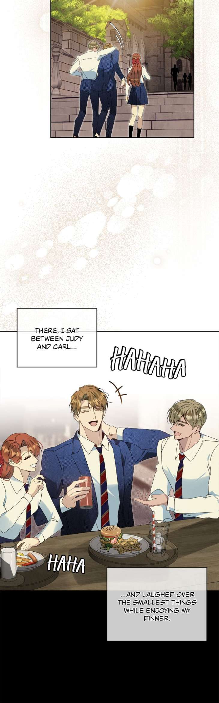 The-Bad-Life-By-Baek-Nara-Eng page 13