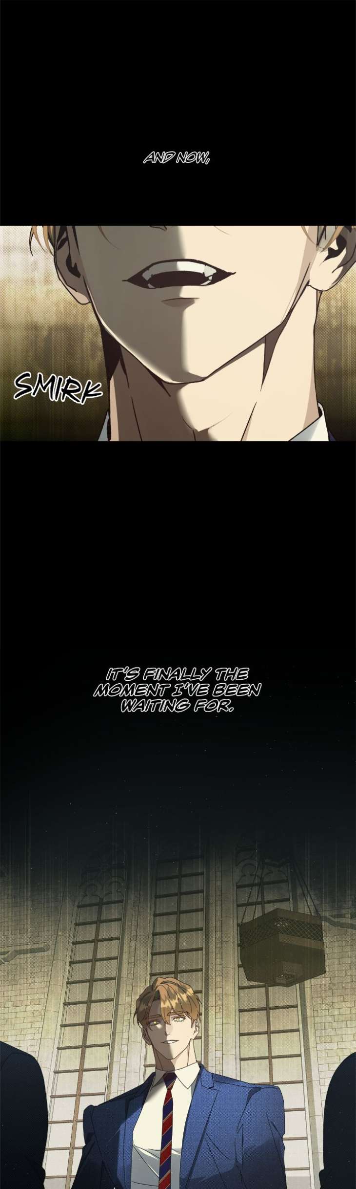The-Bad-Life-By-Baek-Nara-Eng page 14