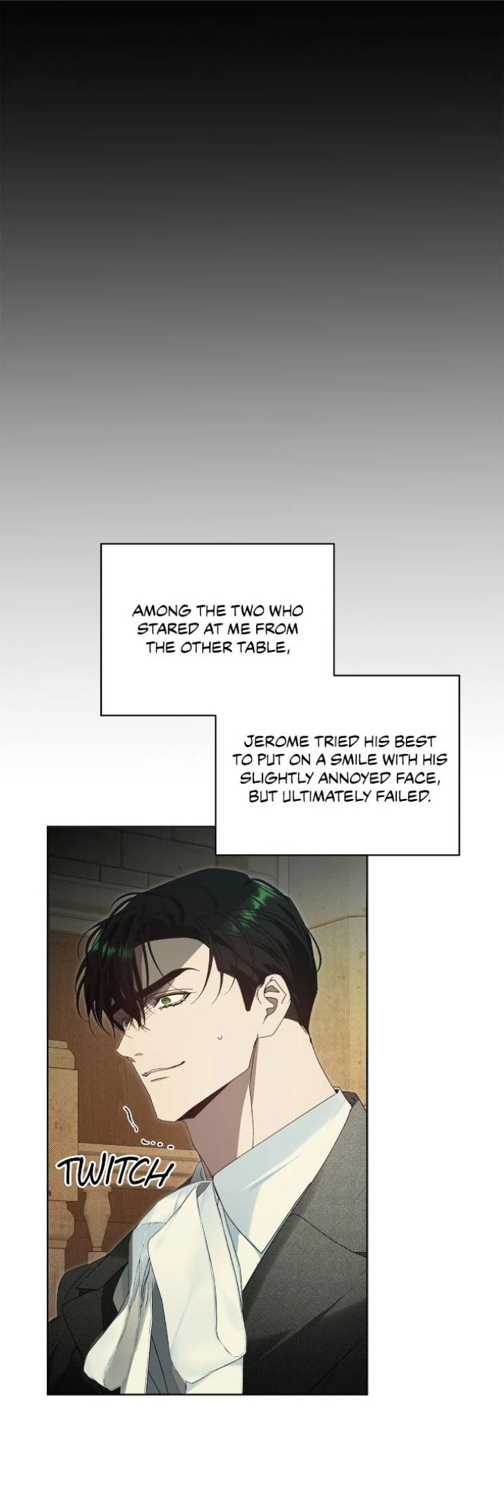 The-Bad-Life-By-Baek-Nara-Eng page 16