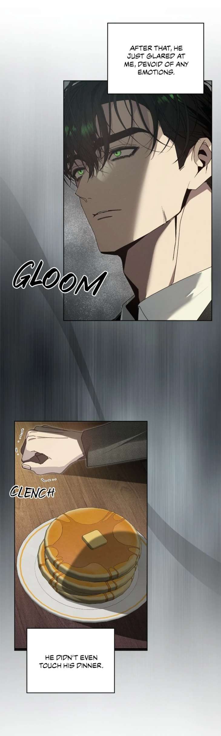 The-Bad-Life-By-Baek-Nara-Eng page 17
