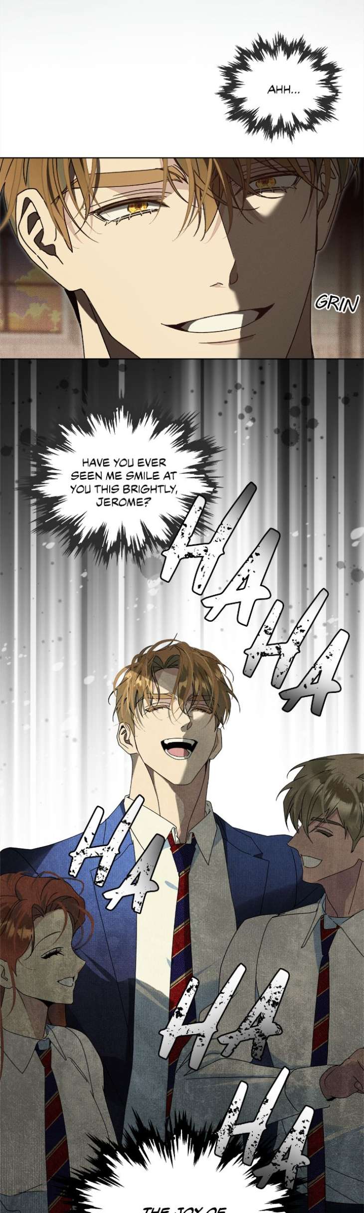 The-Bad-Life-By-Baek-Nara-Eng page 18