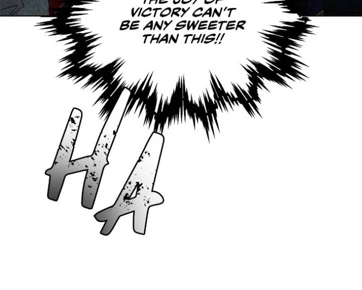The-Bad-Life-By-Baek-Nara-Eng page 19