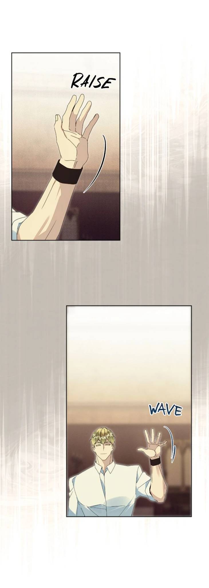 The-Bad-Life-By-Baek-Nara-Eng page 20